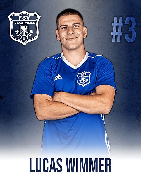 Foto: Niklas Köppen