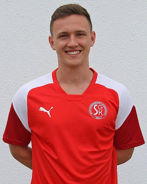 Foto: SGK