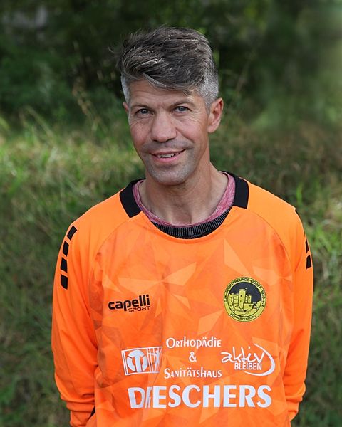Foto: Uwe Steffens