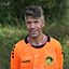 Andreas Biro