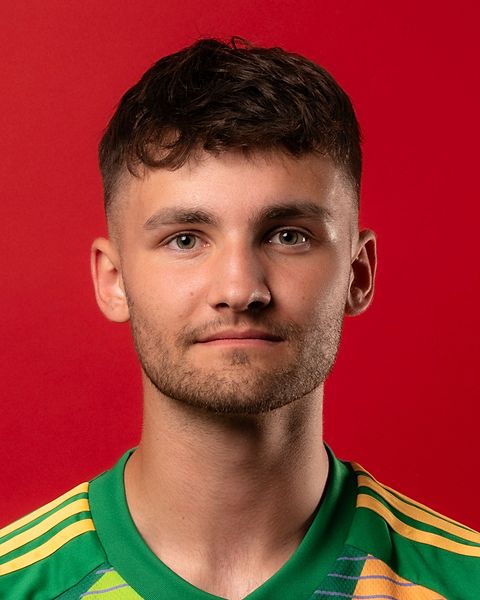 Foto: Lukas Brüggen