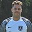Joscha Hergesell