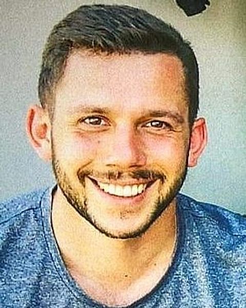 Foto: Kai Linke