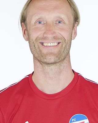 Michael Möllmann