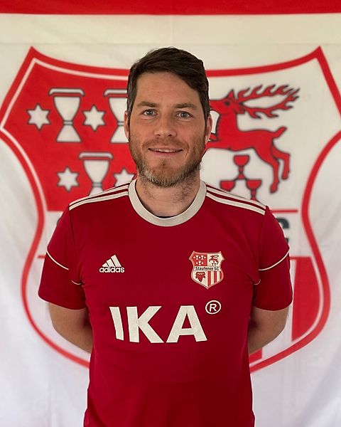Foto: Joschka Hörschelmann