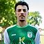 Emir Curic
