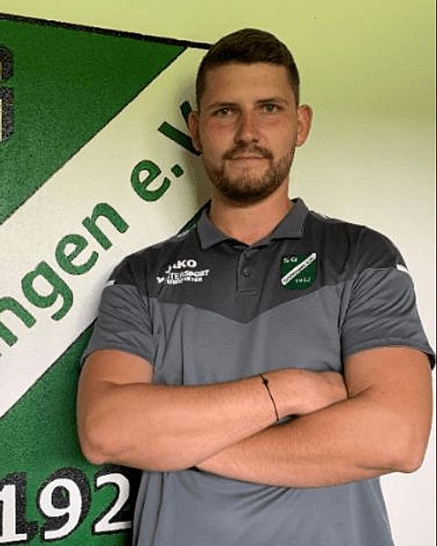 Foto: SG Griesingen