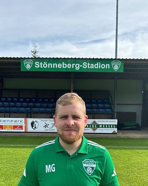 Foto: Linus-Paul Elbers