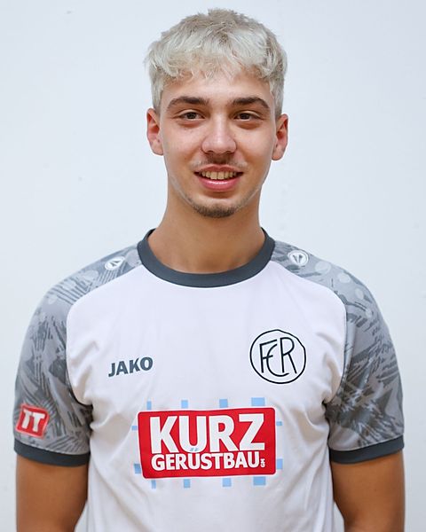 Foto: Cornelius Nickisch