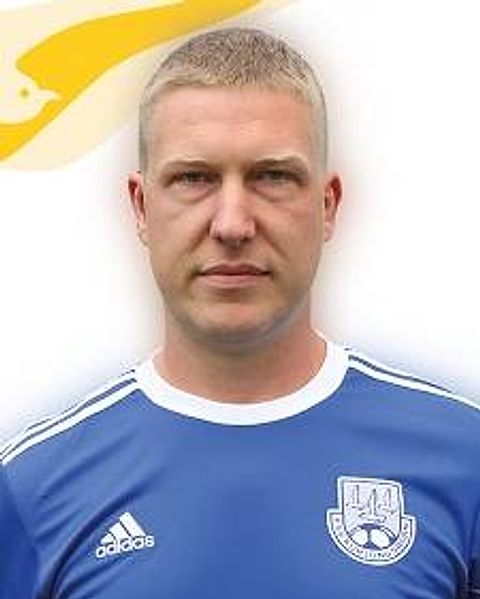 Foto: FSV Kühlungsborn