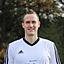 Sebastian Wambach