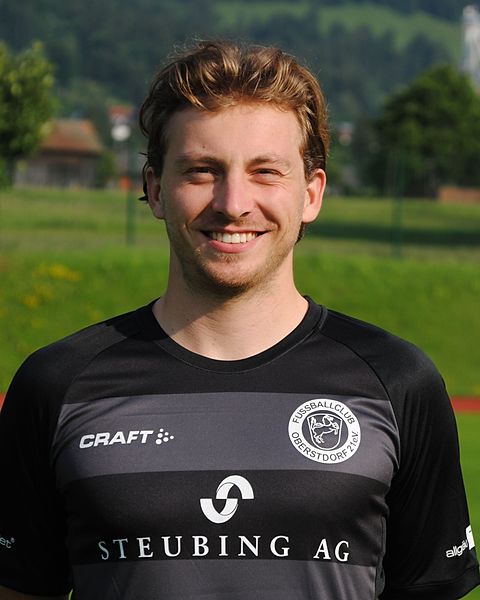 Foto: Dieter Greif