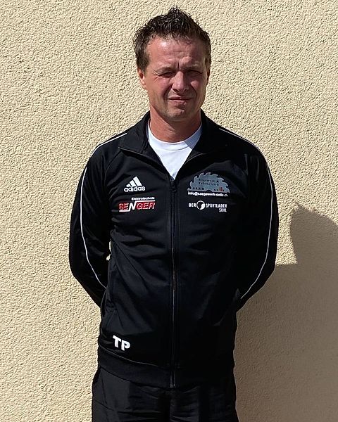 Foto: Pierre Dörre