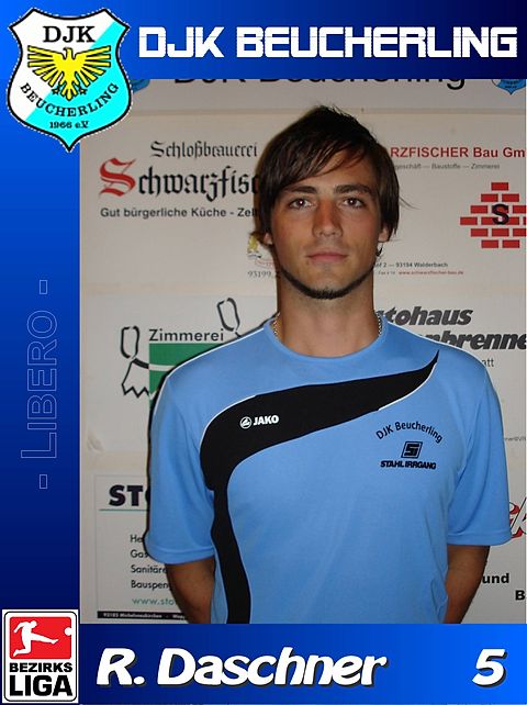 Foto: Verein