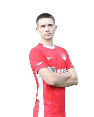 Oskar Michael Stefanski