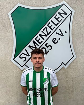 Daniel Zarko