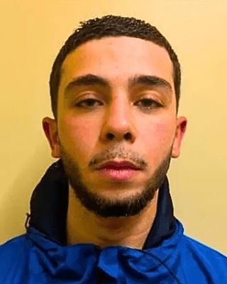 Abdul Mughni Alhamouy