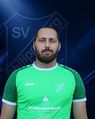 Ardijan Ibisovic
