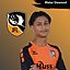 Dawood Matar