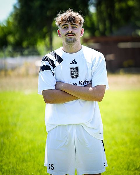 Foto: Sportfotografie Rostam