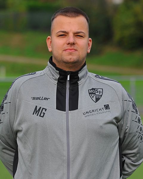 Foto: Theo Titz