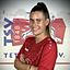 Myriam Wissussek