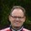 Jürgen Kreutzer