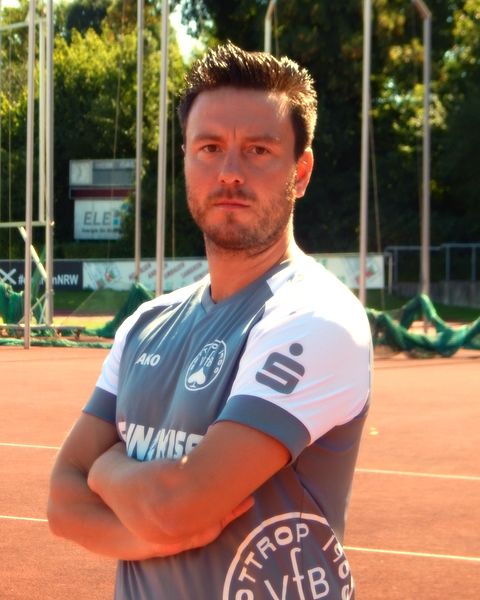 Foto: Daniele Lepori