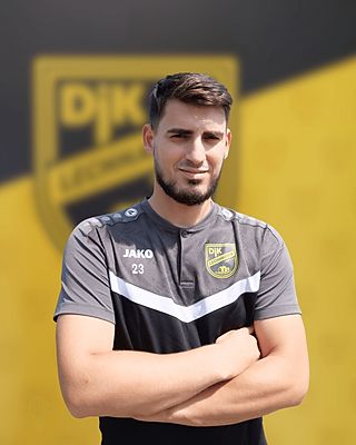 Cristi Radu