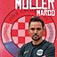 Marco Müller