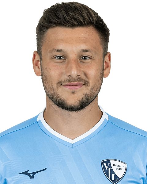 Foto: VFL Bochum
