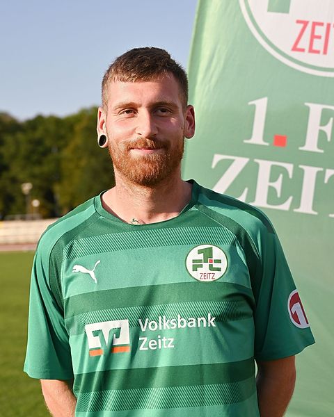 Foto: Karina Höppner