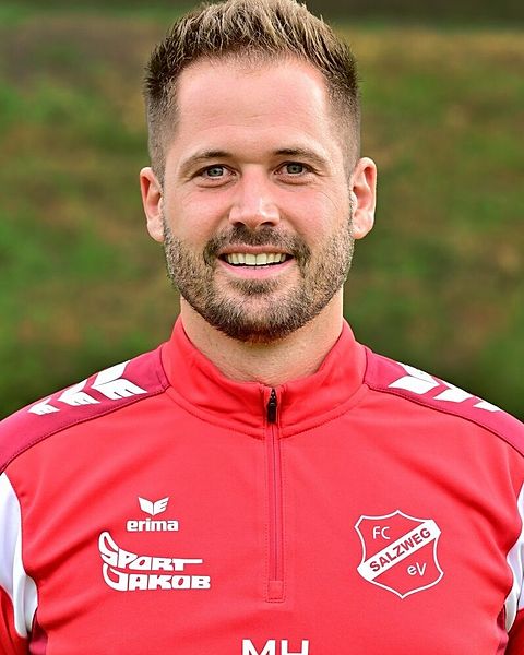 Foto: Robert Geisler
