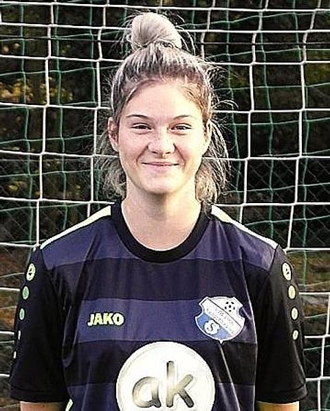 Foto: Marco Rosenbaum