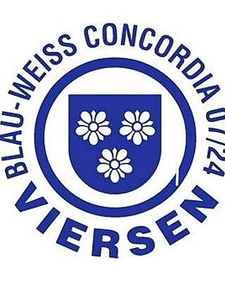 Jan-Luca Bergs