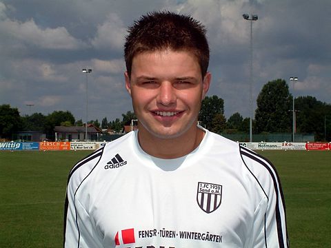 Foto: ADI