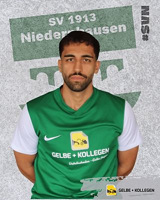 Mert Demirtas