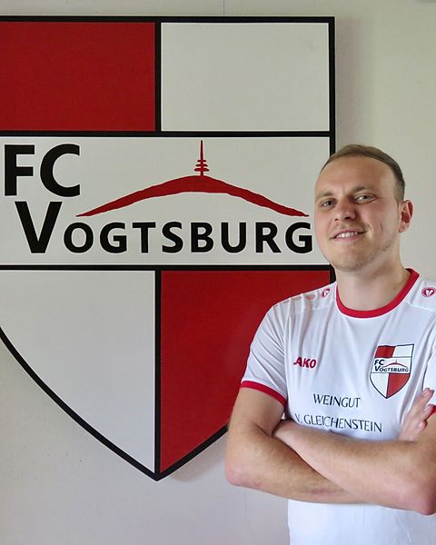 Foto: Niclas Stückle