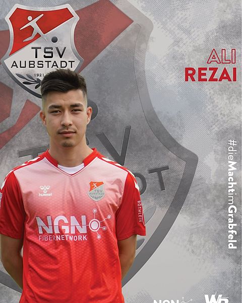 Foto: TSV Aubstadt