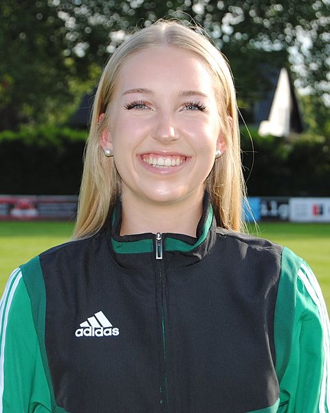 Foto: Alexander Rogalski