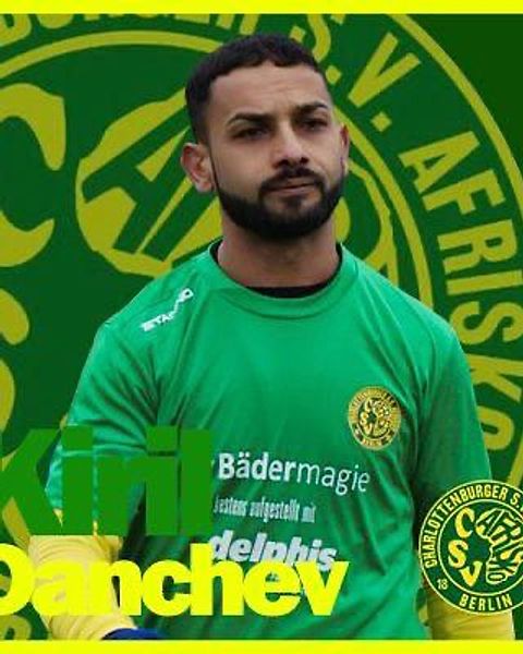 Foto: Sascha Herzberg