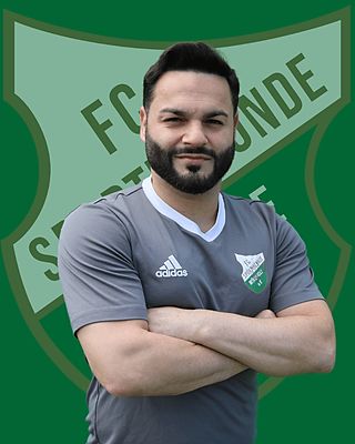 Onur Gündüz
