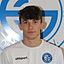 Fabian Berleb