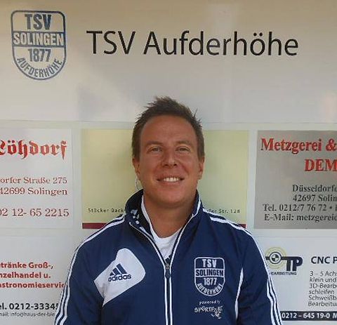 Foto: M.Heinen