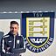 Fabian Schmid