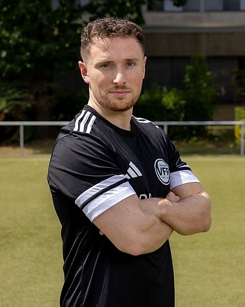 Foto: sven conor