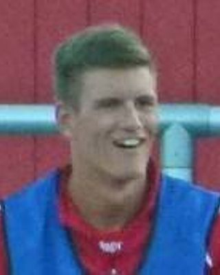 Tim Voelkerath