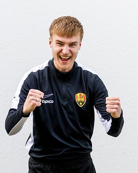 Foto: Eric Drößiger