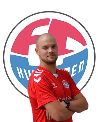 Domenik Dürrschnabel