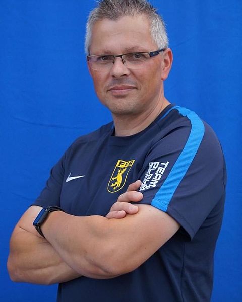Foto: Jan Brockelmann